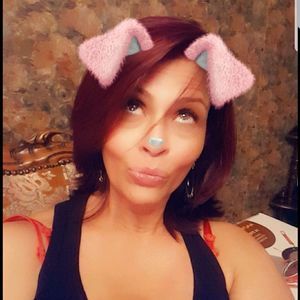 Meet your Posher, Nilda